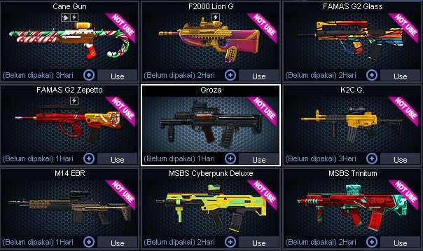 MAYOR 2 SULTAN 43K image 6